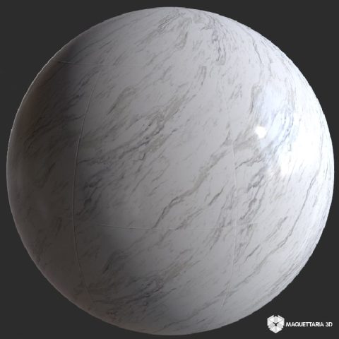 AMOSTRA_Alpi-Bianco-90x90-AC-min