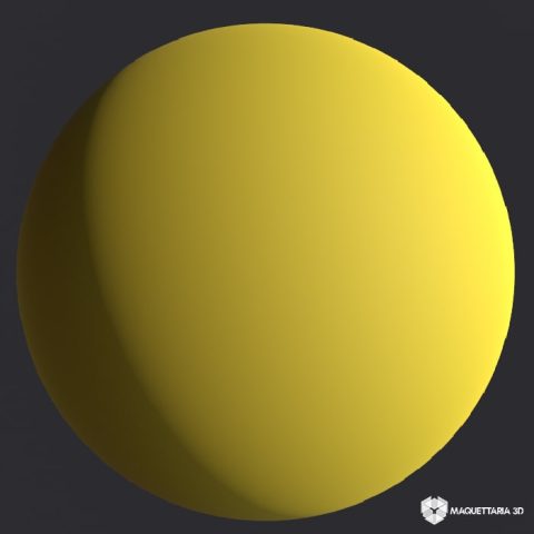 AMOSTRA_Amarelo-Girasol-min