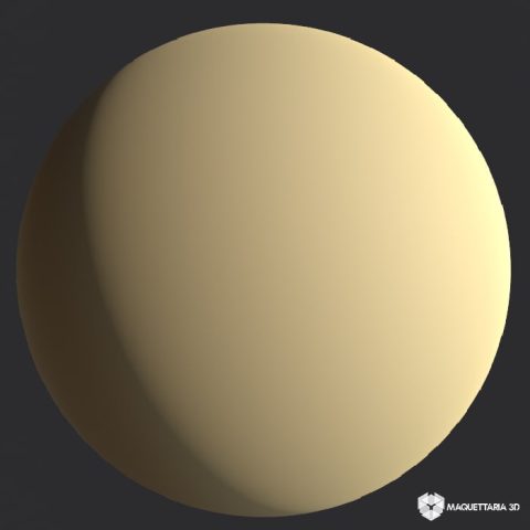 AMOSTRA_Amarelo-Vanila-min