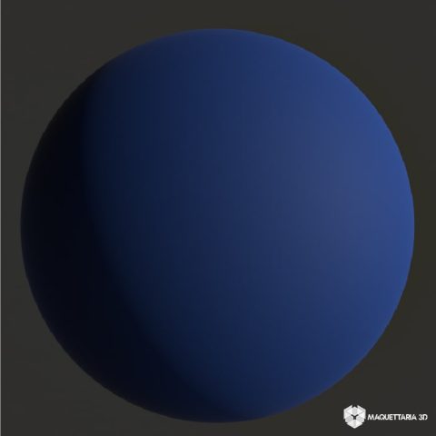 AMOSTRA_Azul-Profundo-min