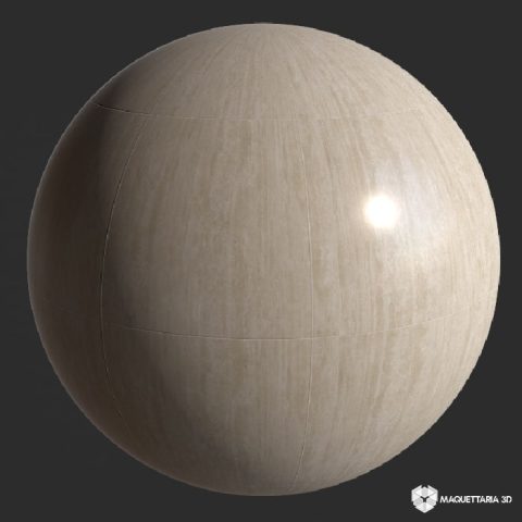 AMOSTRA_BIANCOGRESS_Travertino-Navona-Satin-90X90-AC-min