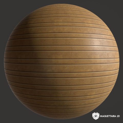 AMOSTRA_BREEZE-LIGHT-BEGE - -TETO-VINÍLICO-(LINHA-PLUS)