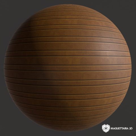 AMOSTRA_BREEZE-LIGHT-MARROM - -TETO-VINÍLICO-(LINHA-PLUS)