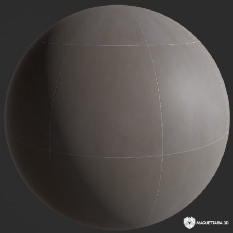 AMOSTRA_BROOKLYN-GREY-100X100-NAT-BIANCOGRES-min