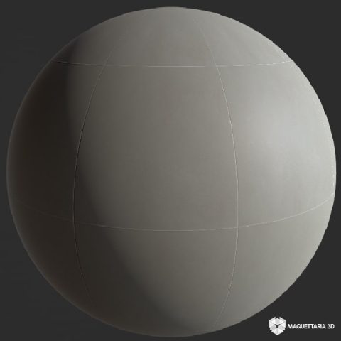 AMOSTRA_BROOKLYN-NEBBIA-100X100-NAT-BIANCOGRES-min