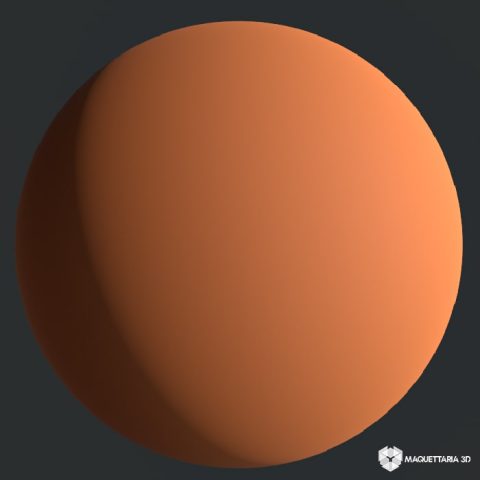 AMOSTRA_Barcelona-min