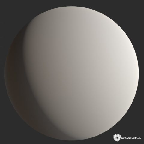 AMOSTRA_Branco-Gelo-min