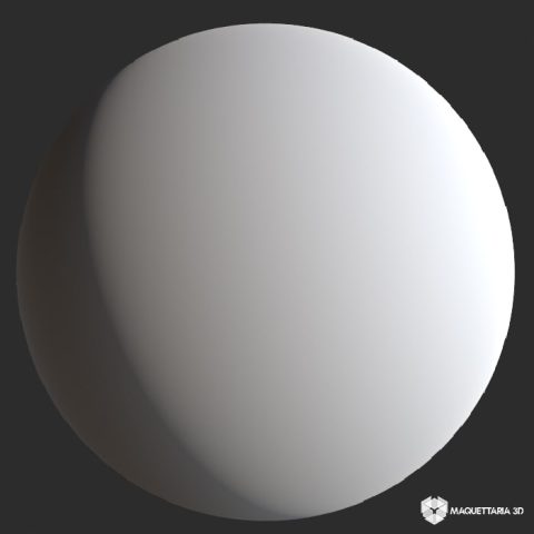 AMOSTRA_Branco-Neve-min