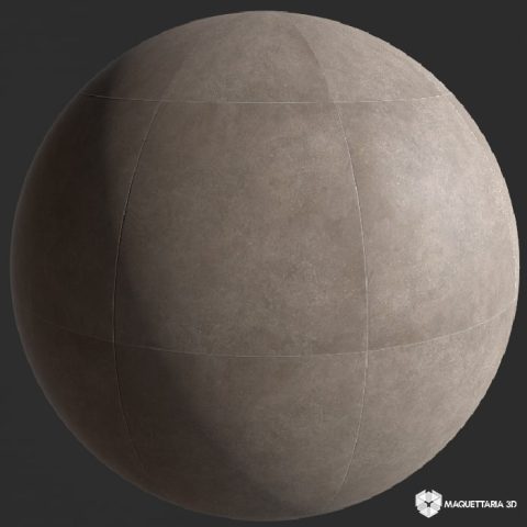 AMOSTRA_CAMPECHE-BEIGE-60X60-NAT-BIANCOGRES-min