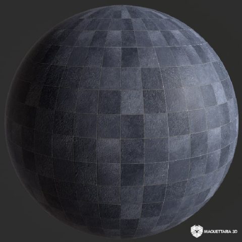 AMOSTRA_CAMPECHE-DECO-BLU-60X60-NAT-BIANCOGRES-(PISCINA)-min