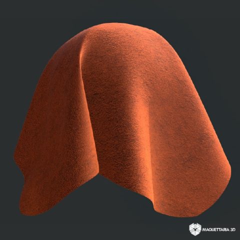 AMOSTRA_CARPETE-LARANJA-min