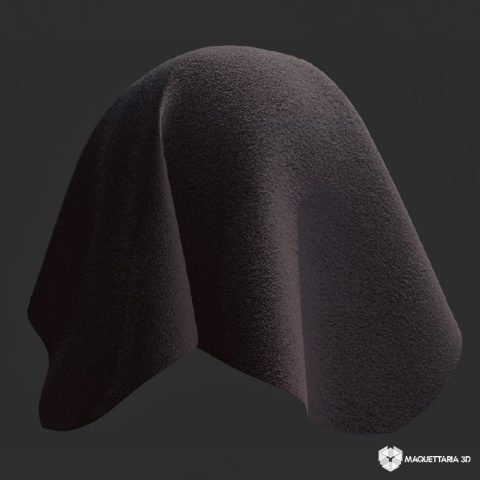 AMOSTRA_CARPETE-MARROM-min