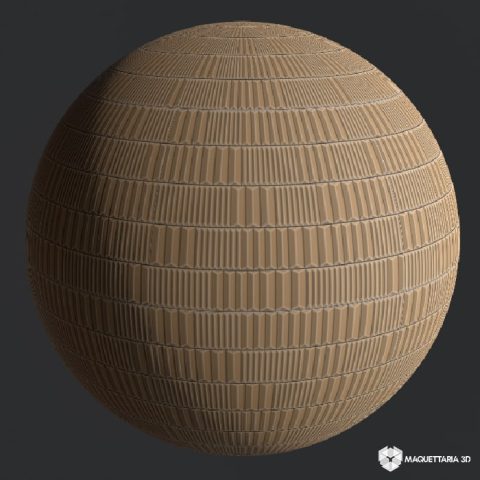 AMOSTRA_CEUSA_Canudos-Mostarda-45x65-AC-min