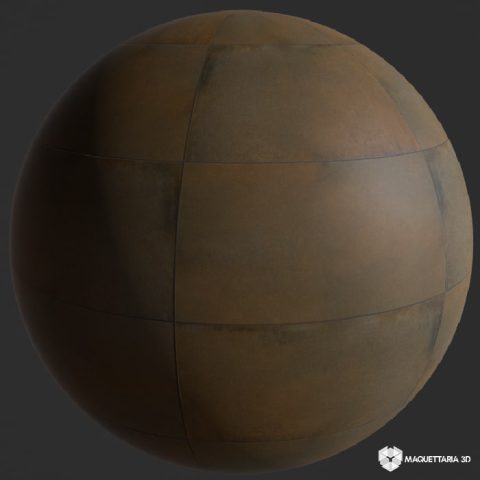 AMOSTRA_CORTEN-60X120-NAT-BIANCOGRES-min