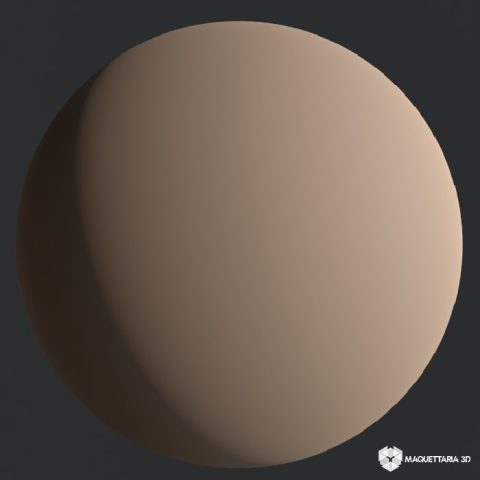 AMOSTRA_Camurça-min