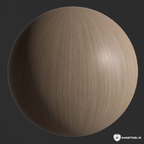 AMOSTRA_DURATEX_Carvalho-Batur-min