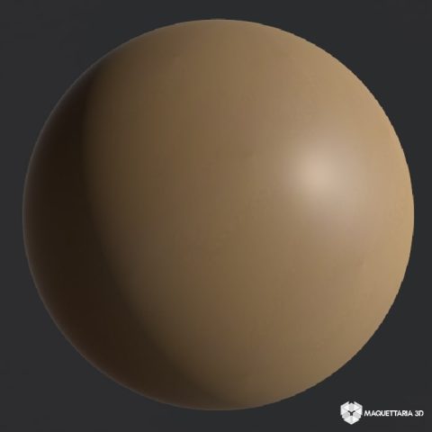 AMOSTRA_DURATEX_Pérola-Urbana-min