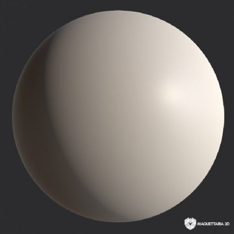 AMOSTRA_DURATEX_Rosa-Infinito-min