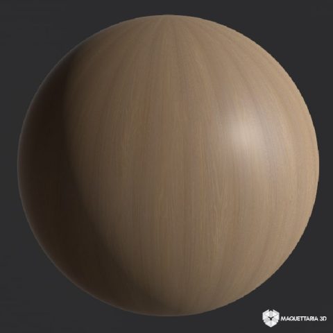 AMOSTRA_EUCATEX_MDF-Freijó-Brasil-min