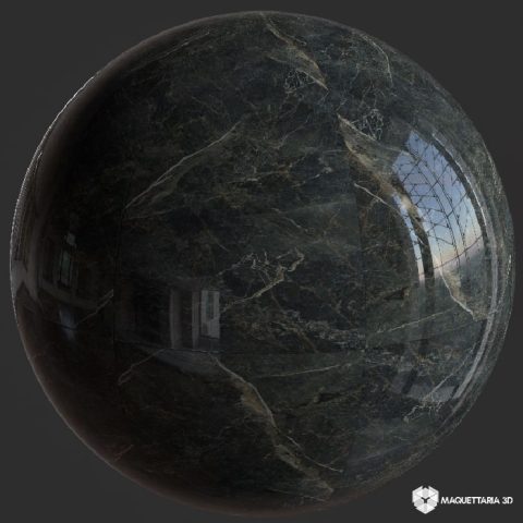 AMOSTRA_MARE-NERO-90X180-PO-BIANCOGRES-min