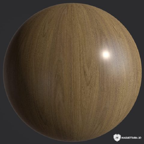 AMOSTRA_MDF-FREIJO-AMAZONAS