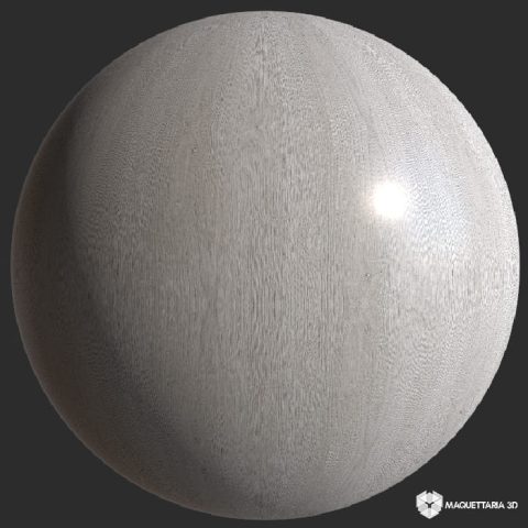 AMOSTRA_MDF-VERSALHES