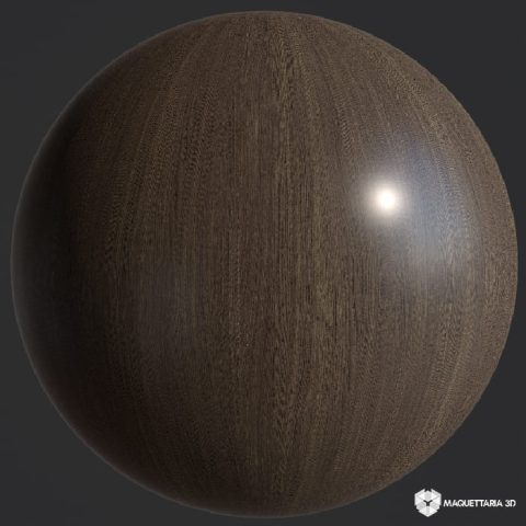 AMOSTRA_MDF-VILLANDRY