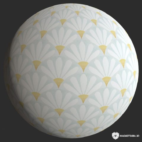 AMOSTRA_Nouveau-Margaridas-Super-Azul