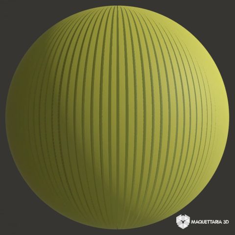 AMOSTRA_ORIGENS-AMARELO-(VINI-INTERNO)