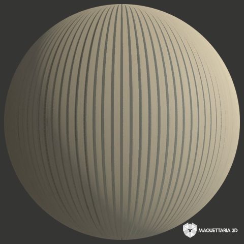 AMOSTRA_ORIGENS-AREIA-(VINI-EXTERNO) - -TETO-VINILICO