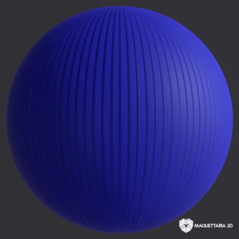 AMOSTRA_ORIGENS-AZUL-(VINI-INTERNO) - -TETO-VINILICO