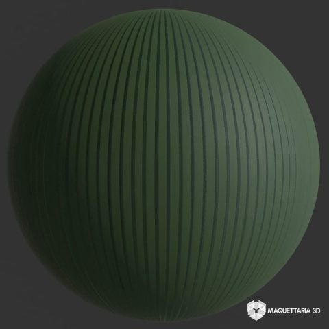 AMOSTRA_ORIGENS-BORDON-(VINI-EXTERNO) - -TETO-VINILICO