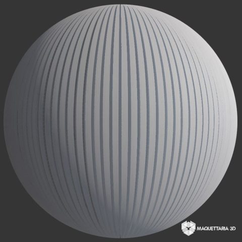 AMOSTRA_ORIGENS-BRANCO-(VINI-EXTERNO) - -TETO-VINILICO