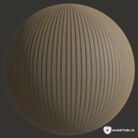 AMOSTRA_ORIGENS-CARVALHO-(VINI-EXTERNO) - -TETO-VINILICO