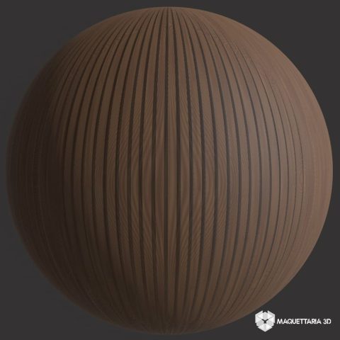 AMOSTRA_ORIGENS-MOGNO-(VINI-EXTERNO) - -TETO-VINILICO