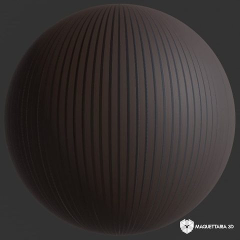 AMOSTRA_ORIGENS-OKAN-(VINI-EXTERNO) - -TETO-VINILICO