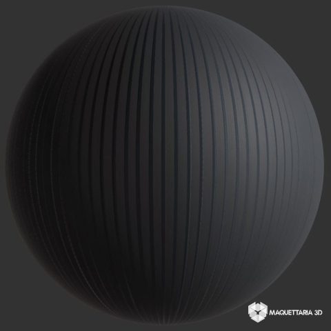 AMOSTRA_ORIGENS-PRETO-(VINI-EXTERNO) - -TETO-VINILICO