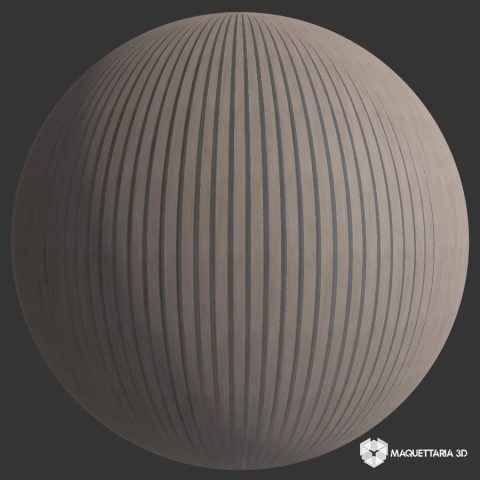 AMOSTRA_ORIGENS-TAUARI-(VINI-EXTERNO) - -TETO-VINILICO