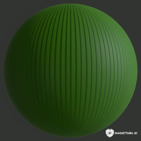 AMOSTRA_ORIGENS-VERDE-(VINI-INTERNO) - -TETO-VINILICO