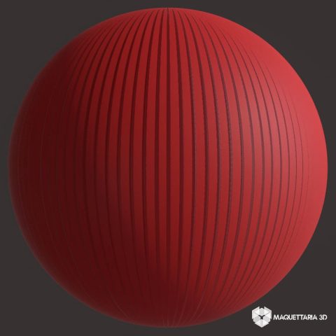 AMOSTRA_ORIGENS-VERMELHO-(VINI-INTERNO) - -TETO-VINILICO