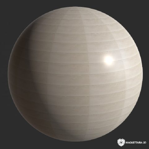 AMOSTRA_PORTINARI_MAKE-BE-5X40-NAT-min