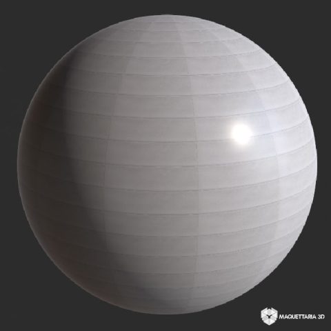 AMOSTRA_PORTINARI_MAKE-SGR-5X40-NAT-min