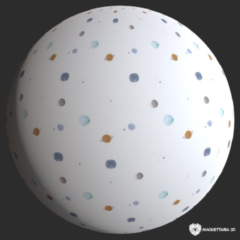 AMOSTRA_Planetas-Coloridos