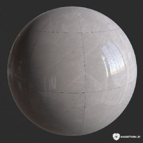 AMOSTRA_REDENTOR-101X101-PO-min