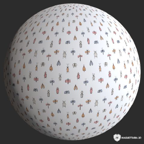 AMOSTRA_Selva-Bugs-Branco