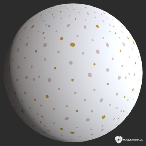 AMOSTRA_Selva-Pingos-Rosa