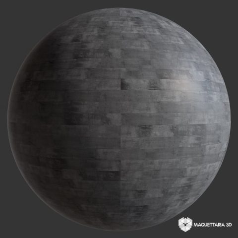 AMOSTRA_URBAN-GRAFITE - -TETO-VINÍLICO-(LINHA-PLUS)