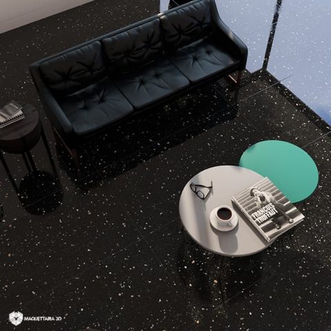 ANDROMEDA 60X120 PO HELENA