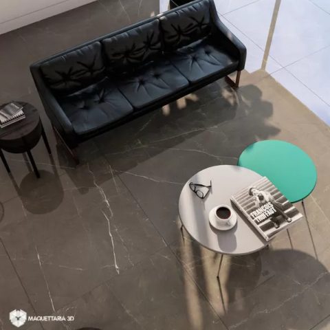 ANTIQUE-BROW-90X90-PO-VILLAGRES-596x600