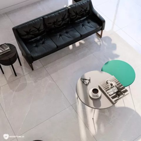 ANTIQUE-OFF-WHITE-90X90-PO-VILLAGRES-595x600